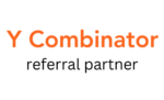 Y Combinator 