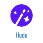 Hudu 