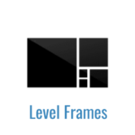 Level Frames 