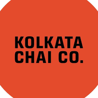 Kolkata Chai Co.