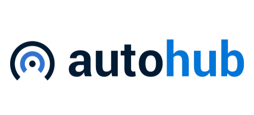 Autohub